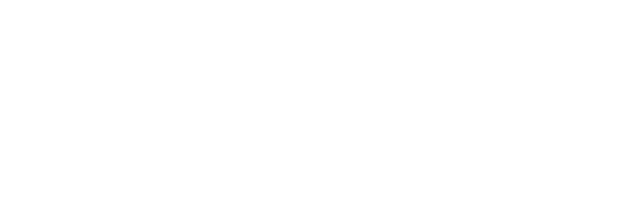 Fisaval_Medic_Logo_White