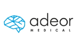 Adeor_Logo