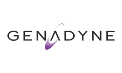 Genadyne_Logo