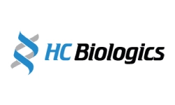 HC_Biologics_Logo