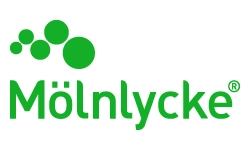 Molnlycke_Logo