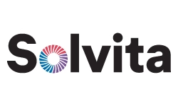 Solvita_Logo