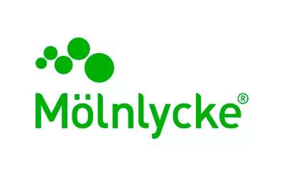 representaciones-molnlycke