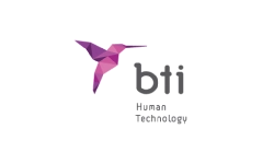 BTI-logo-fv