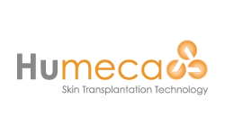 humeca_logo