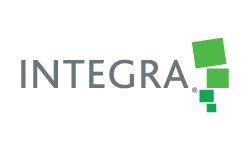 integra-logo