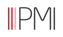 pmi_logo