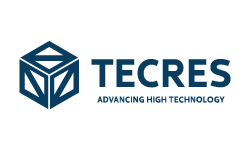 tecres_logo