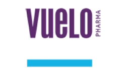 vuelo_parma_logo